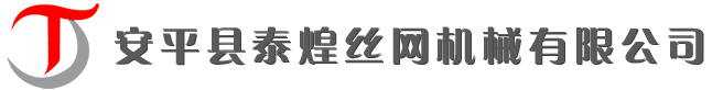 ƽ̩˿˿豸